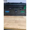 VOLVO VNL Speedometer Head Cluster thumbnail 6