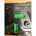 VOLVO VNL Speedometer Head Cluster thumbnail 7