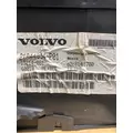 VOLVO VNL Speedometer Head Cluster thumbnail 9