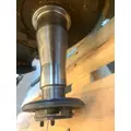 VOLVO VNL Spindle  Knuckle, Front thumbnail 5