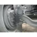 VOLVO VNL SpindleKnuckle, Front thumbnail 1
