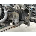 VOLVO VNL Spring Hanger thumbnail 1