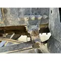 VOLVO VNL Spring Hanger thumbnail 1