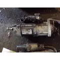 VOLVO VNL Starter Motor thumbnail 2