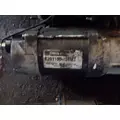 VOLVO VNL Starter Motor thumbnail 3