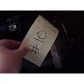 VOLVO VNL Starter Motor thumbnail 4