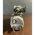 VOLVO VNL Starter Motor thumbnail 4
