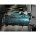 VOLVO VNL Starter Motor thumbnail 1