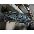 VOLVO VNL Starter Motor thumbnail 2