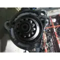 VOLVO VNL Starter Motor thumbnail 3