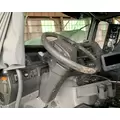 VOLVO VNL Steering Column thumbnail 1