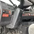 VOLVO VNL Steering Column thumbnail 2