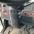 VOLVO VNL Steering Column thumbnail 3