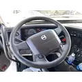 VOLVO VNL Steering Column thumbnail 1