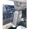 VOLVO VNL Steering Column thumbnail 2