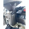 VOLVO VNL Steering Column thumbnail 3