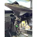 VOLVO VNL Steering Column thumbnail 1