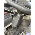VOLVO VNL Steering Column thumbnail 1