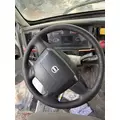 VOLVO VNL Steering Column thumbnail 3