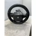 VOLVO VNL Steering Column thumbnail 1