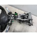 VOLVO VNL Steering Column thumbnail 5