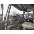 VOLVO VNL Steering Column thumbnail 1