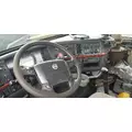 VOLVO VNL Steering Column thumbnail 1