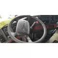 VOLVO VNL Steering Column thumbnail 1