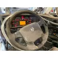 VOLVO VNL Steering Column thumbnail 1