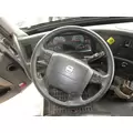 VOLVO VNL Steering Column thumbnail 1