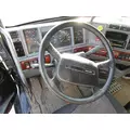 VOLVO VNL Steering Column thumbnail 1