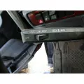 VOLVO VNL Steering Column thumbnail 2