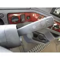 VOLVO VNL Steering Column thumbnail 3