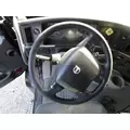 VOLVO VNL Steering Column thumbnail 1