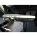 VOLVO VNL Steering Column thumbnail 2