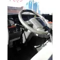 VOLVO VNL Steering Column thumbnail 1