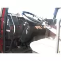 VOLVO VNL Steering Column thumbnail 1