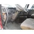 VOLVO VNL Steering Column thumbnail 2