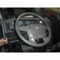 VOLVO VNL Steering Column thumbnail 1