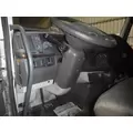 VOLVO VNL Steering Column thumbnail 3