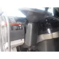 VOLVO VNL Steering Column thumbnail 1