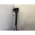 VOLVO VNL Steering Gear  Rack thumbnail 1