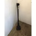 VOLVO VNL Steering Gear  Rack thumbnail 4