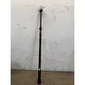 VOLVO VNL Steering Gear  Rack thumbnail 1