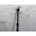 VOLVO VNL Steering Gear  Rack thumbnail 2