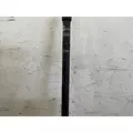 VOLVO VNL Steering Gear  Rack thumbnail 3