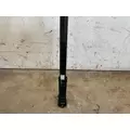 VOLVO VNL Steering Gear  Rack thumbnail 4