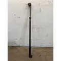 VOLVO VNL Steering Gear  Rack thumbnail 5