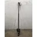 VOLVO VNL Steering Gear  Rack thumbnail 1