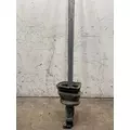 VOLVO VNL Steering Gear  Rack thumbnail 3